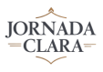Jornada Clara